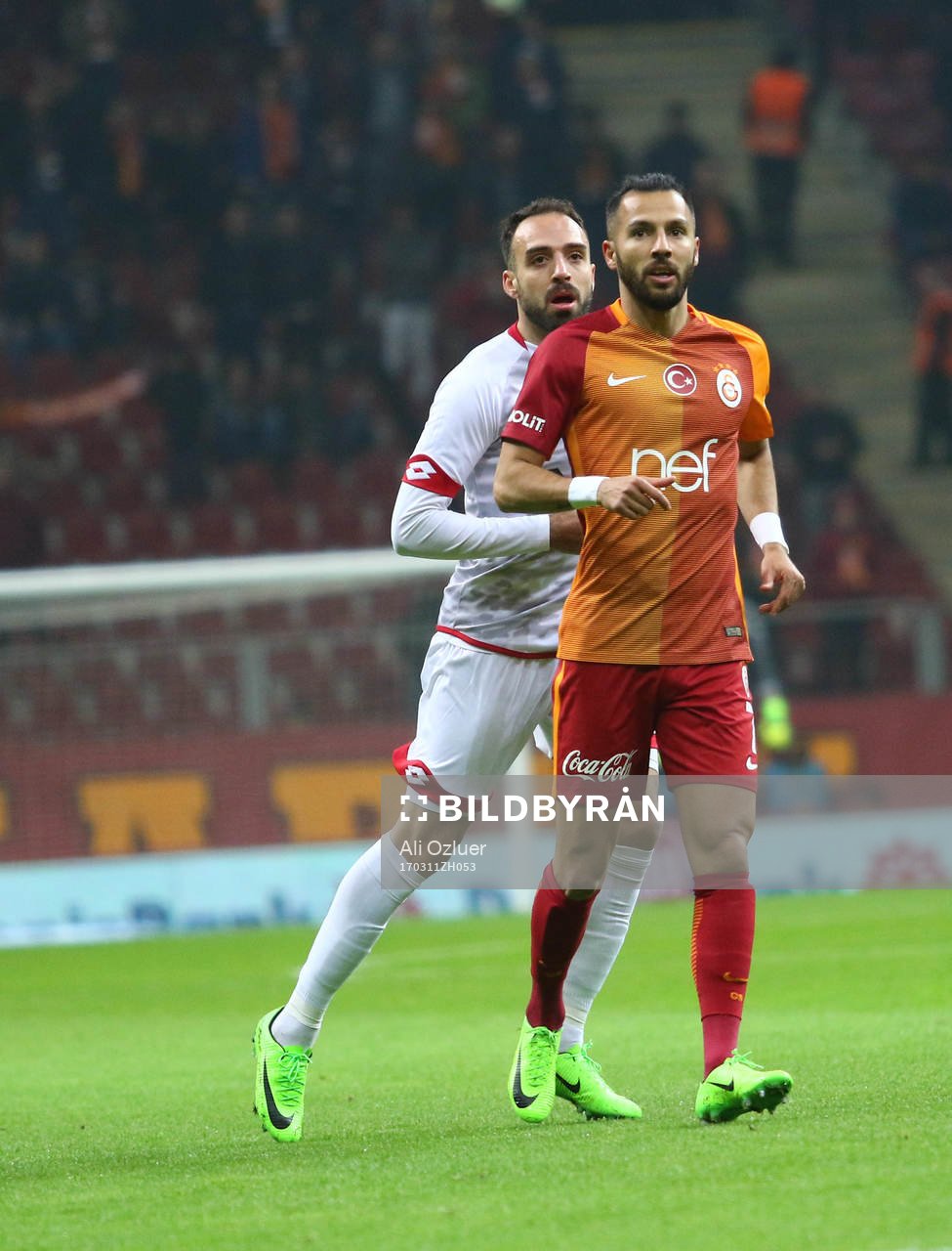 Abdul Khalili