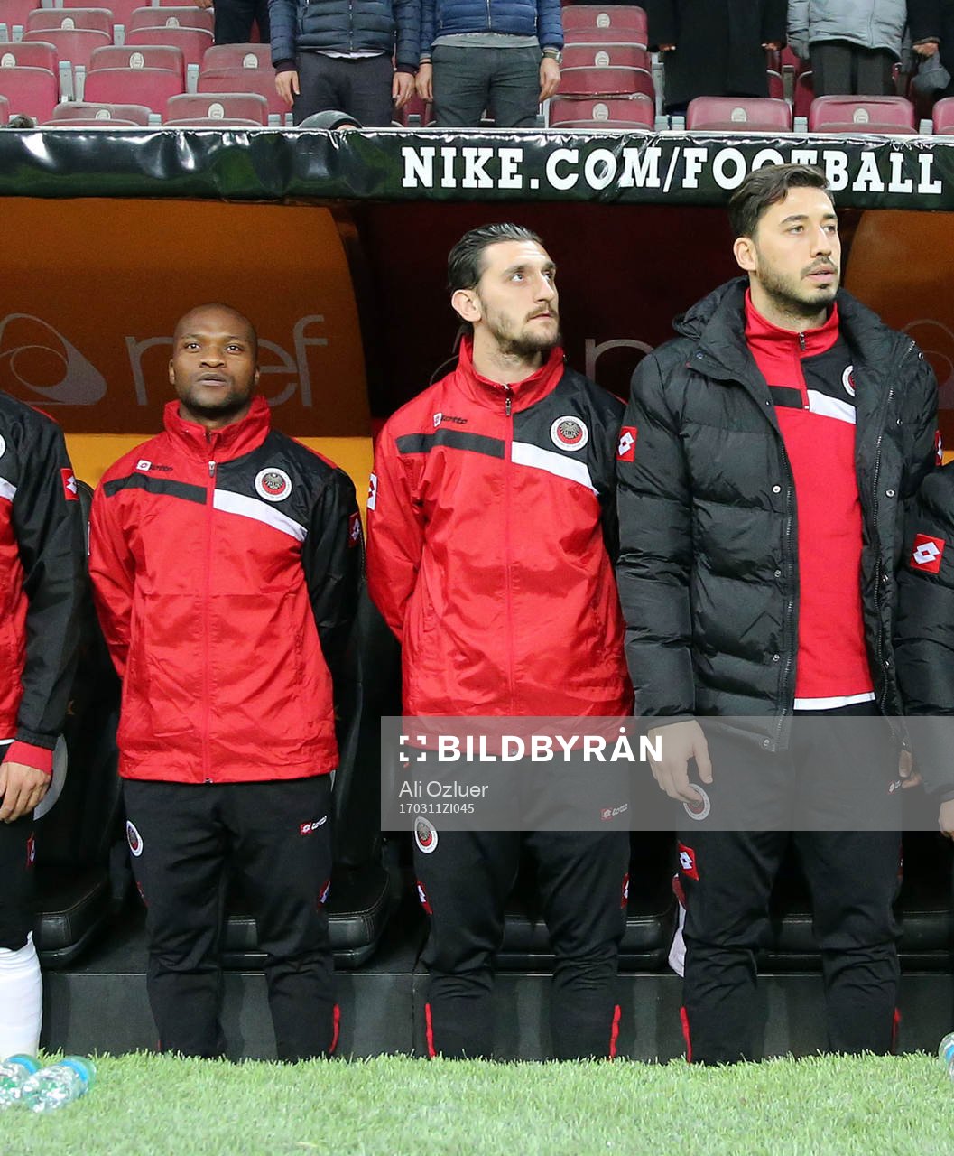 Agon Mehmeti