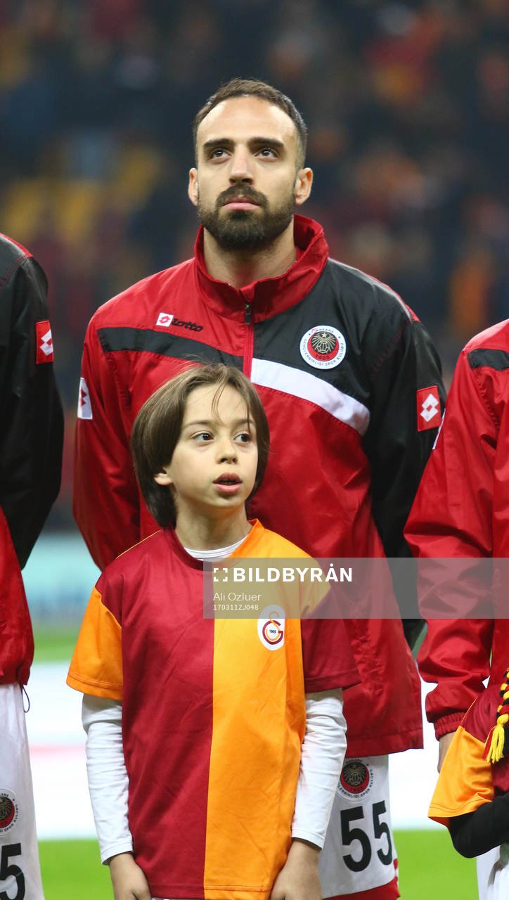Abdul Khalili