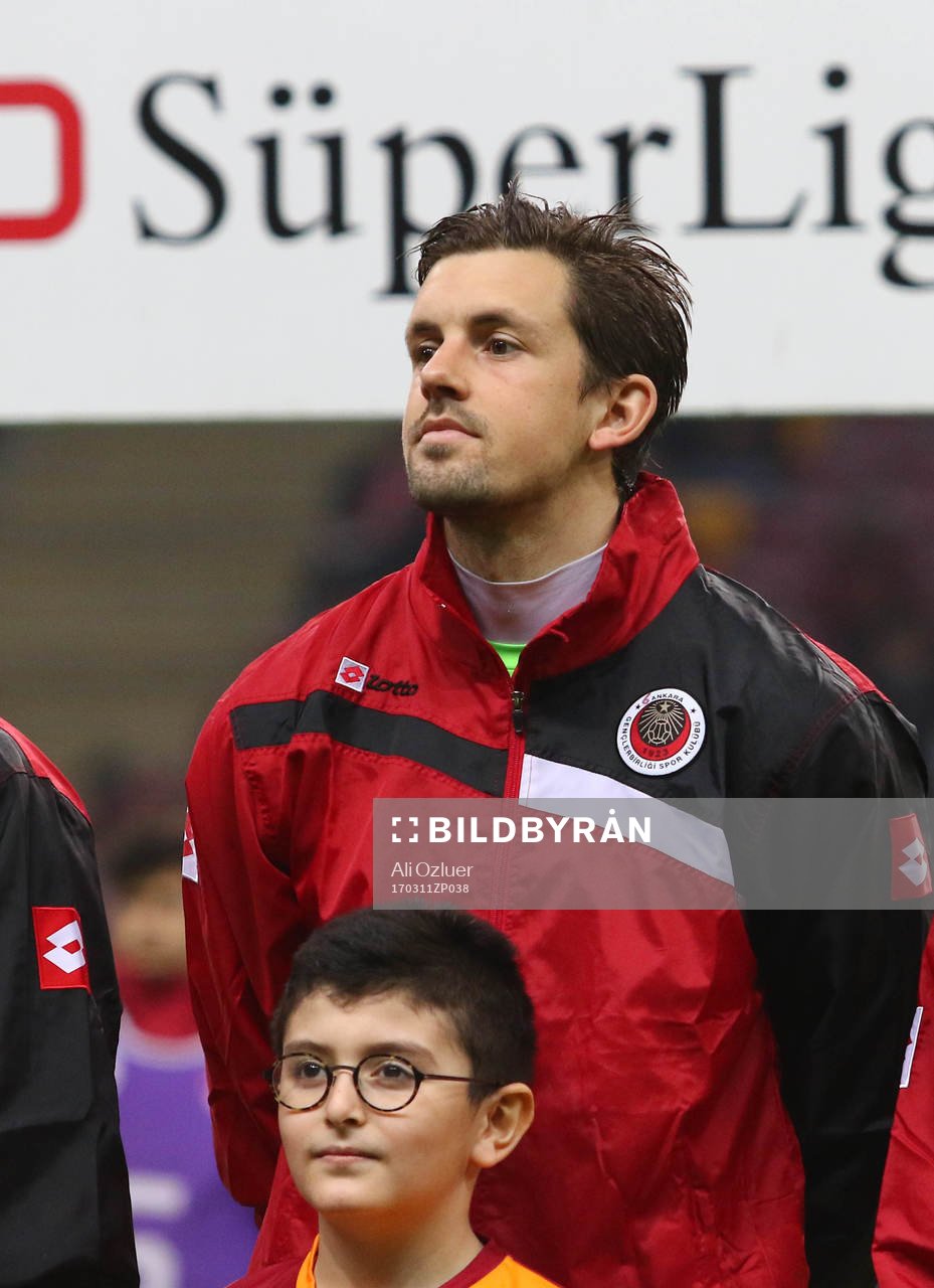 Johannes Hopf