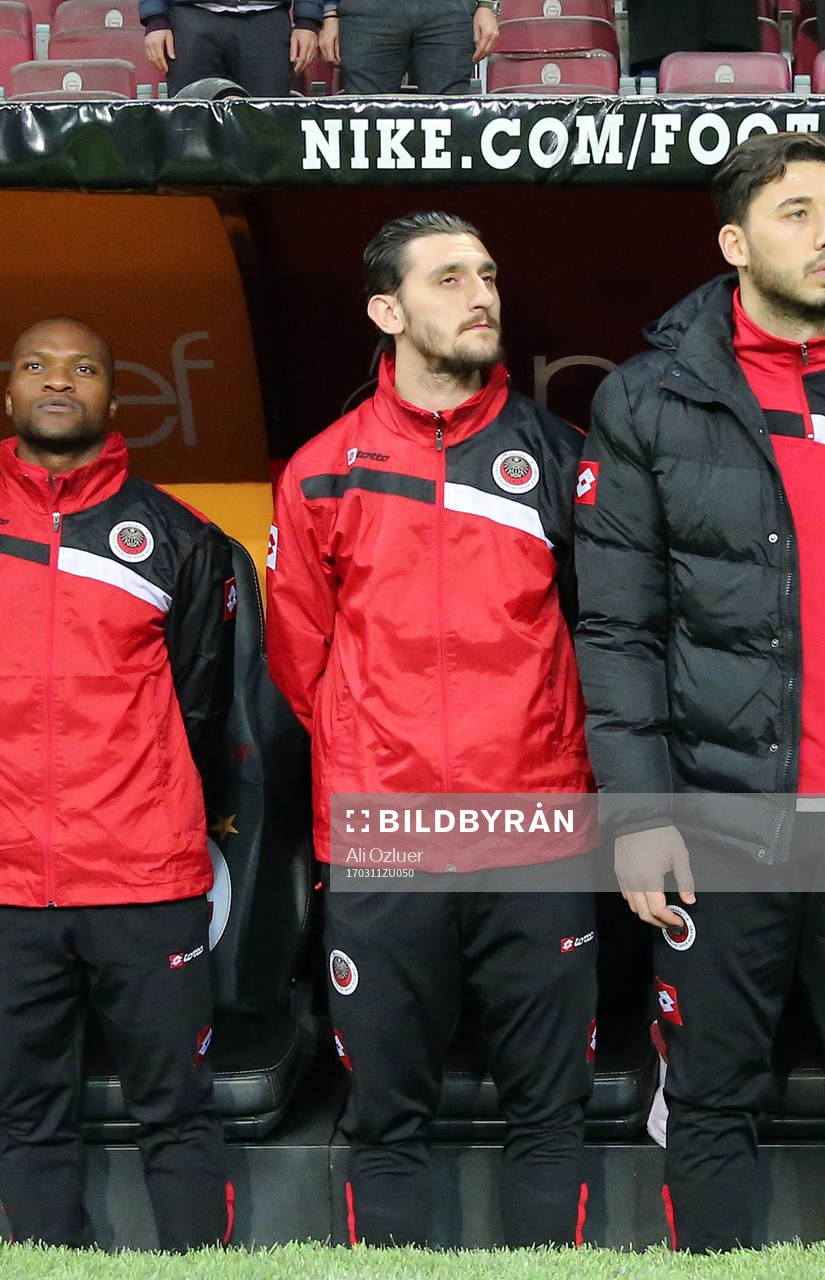 Agon Mehmeti