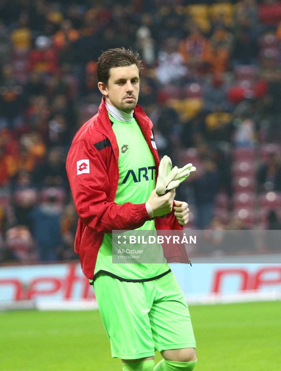 Johannes Hopf