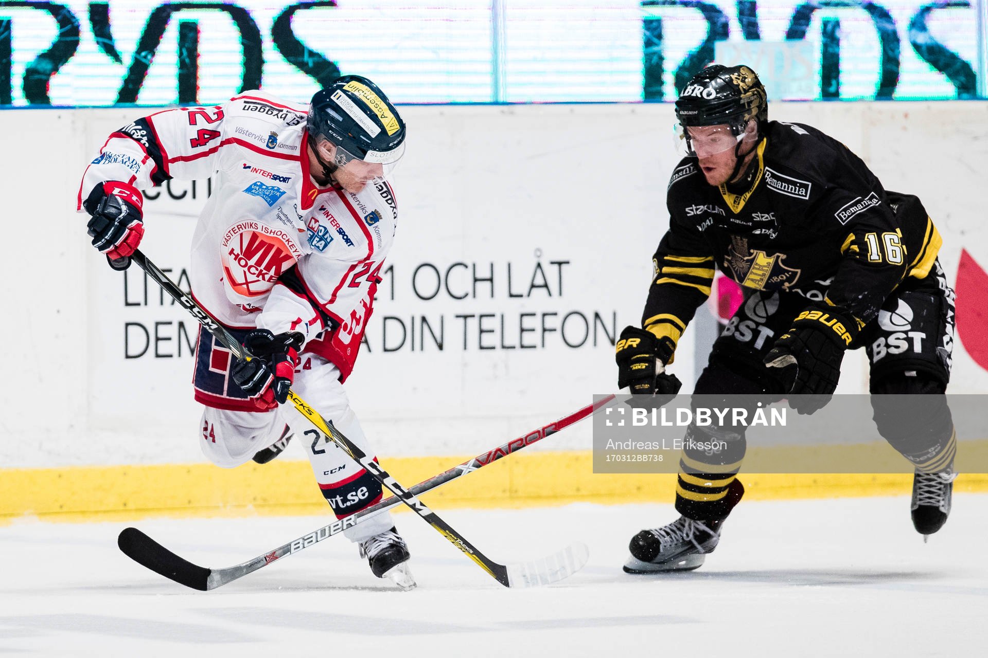 s Jonas Almtorp