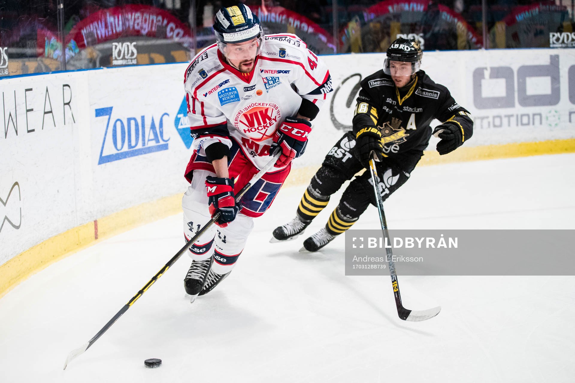 s Jonas Almtorp