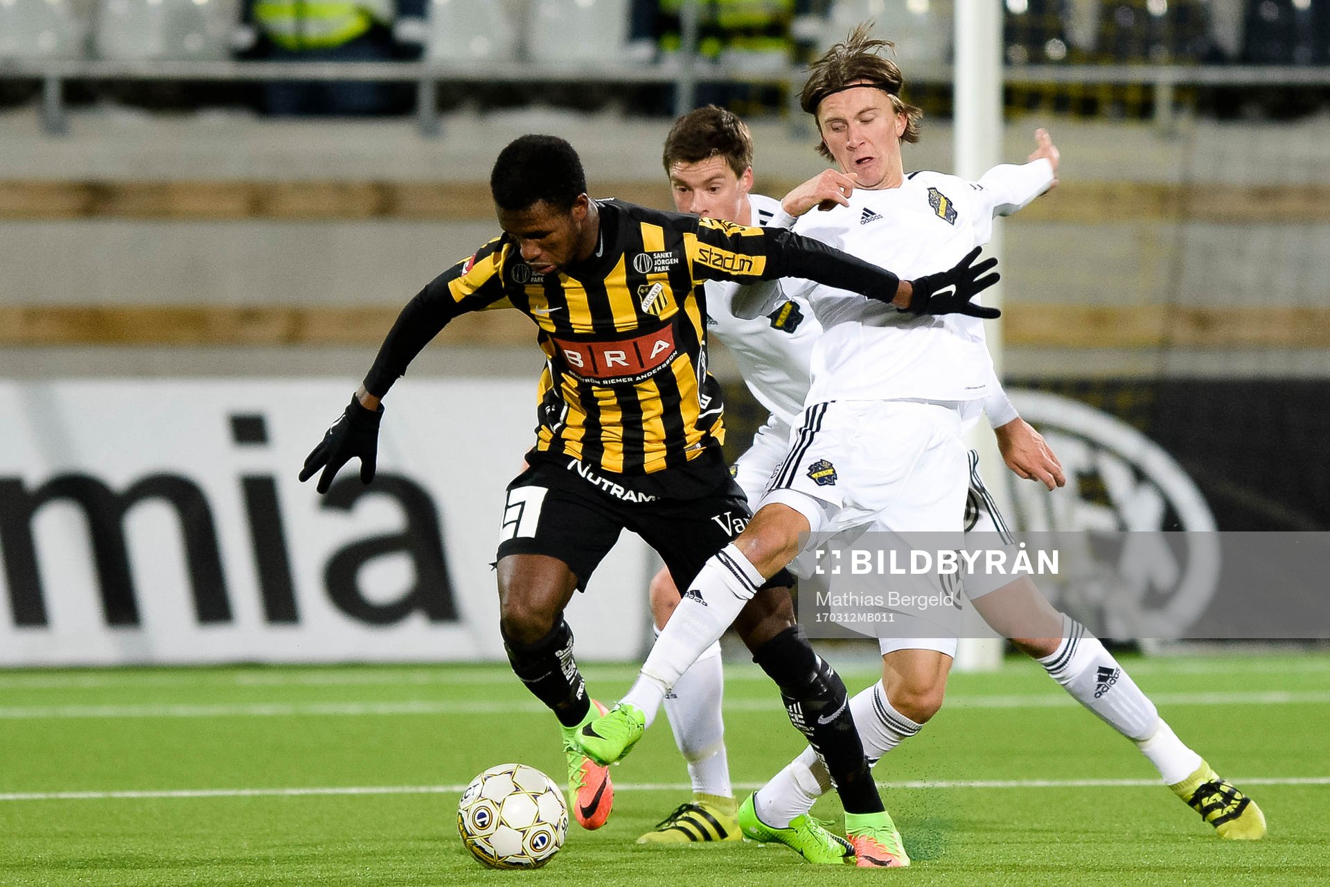 s Kristoffer Olsson