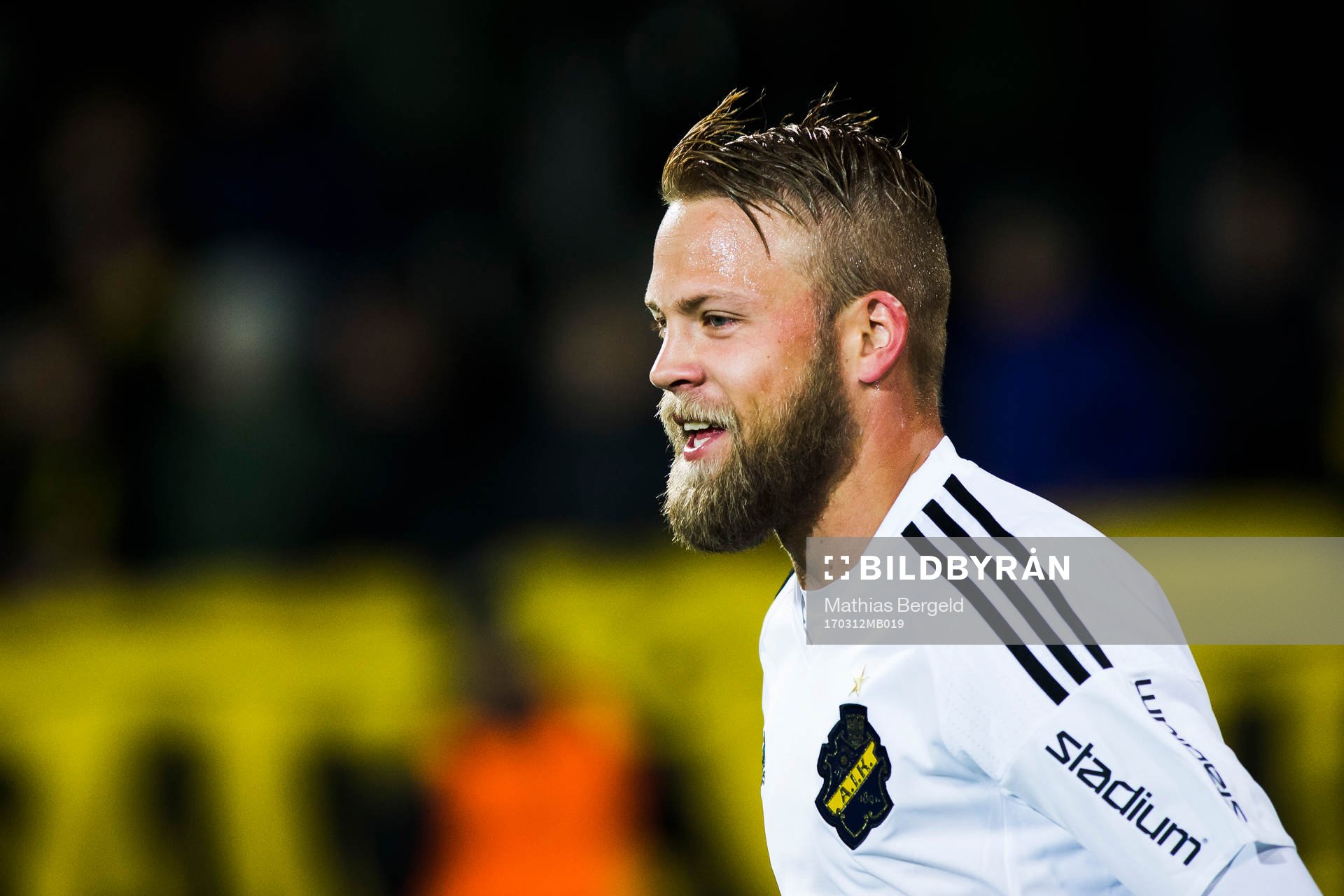 s Daniel Sundgren