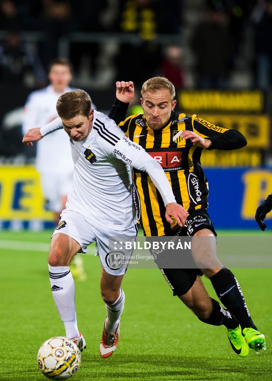 s Johan Blomberg