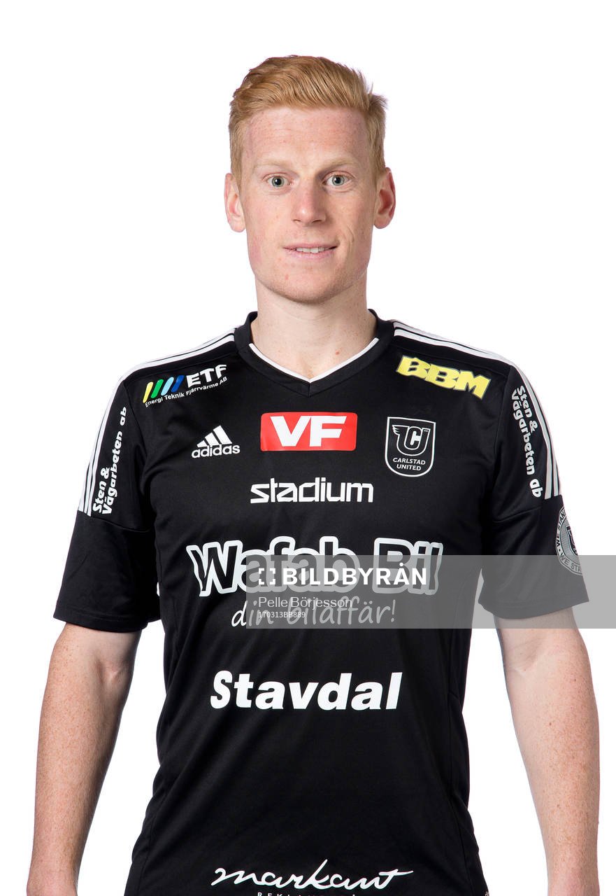 Carlstads Simon Klänge