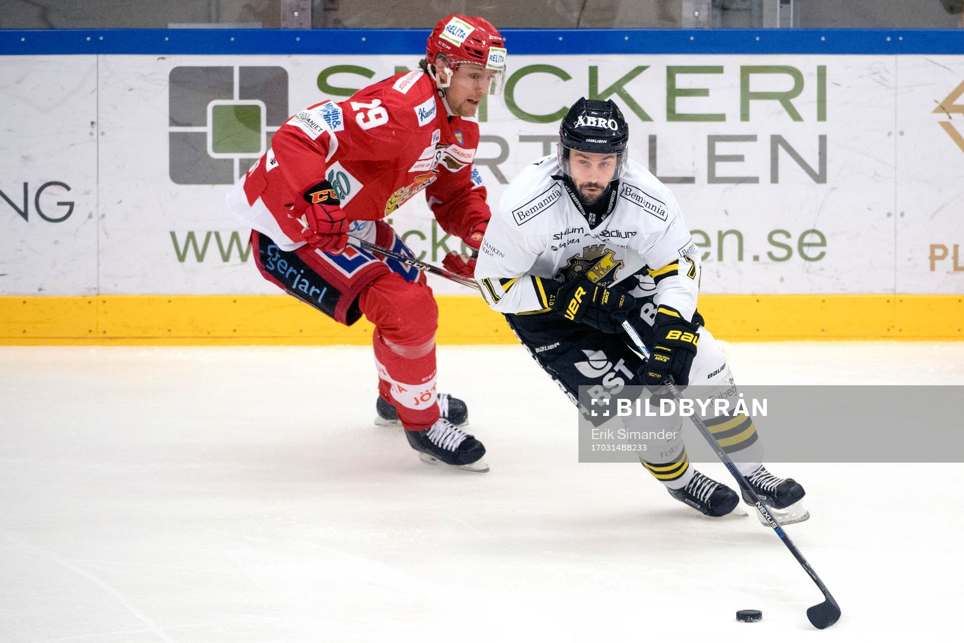 s Daniel Olsson-Trkulja