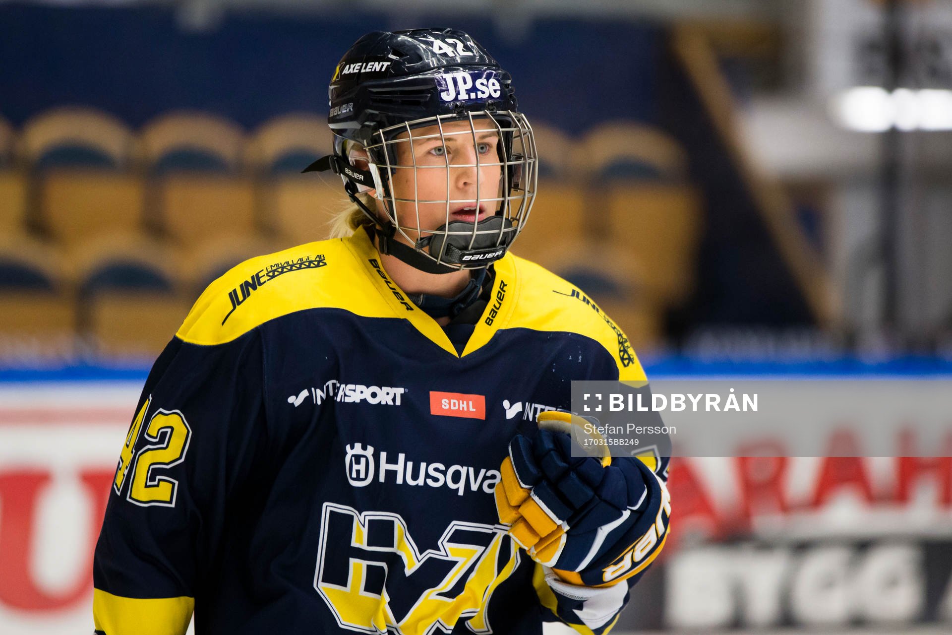 s Jenni Asserholt