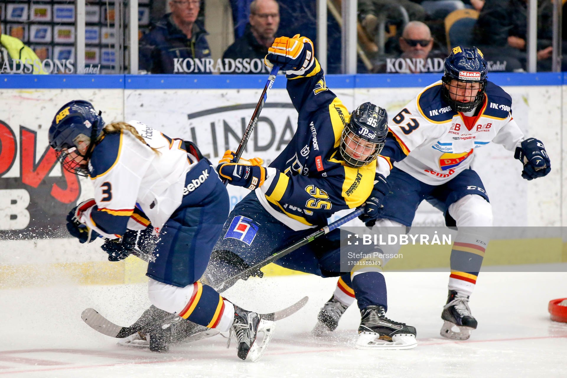 s Maja Jakobsson