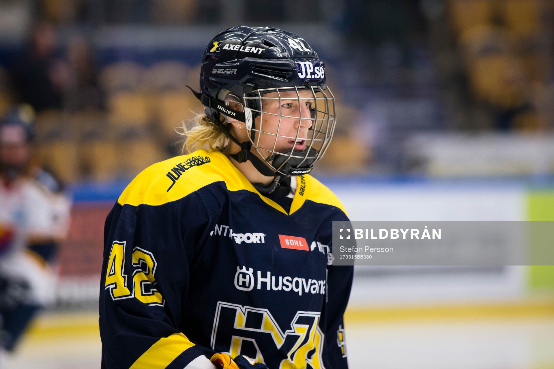 s Jenni Asserholt