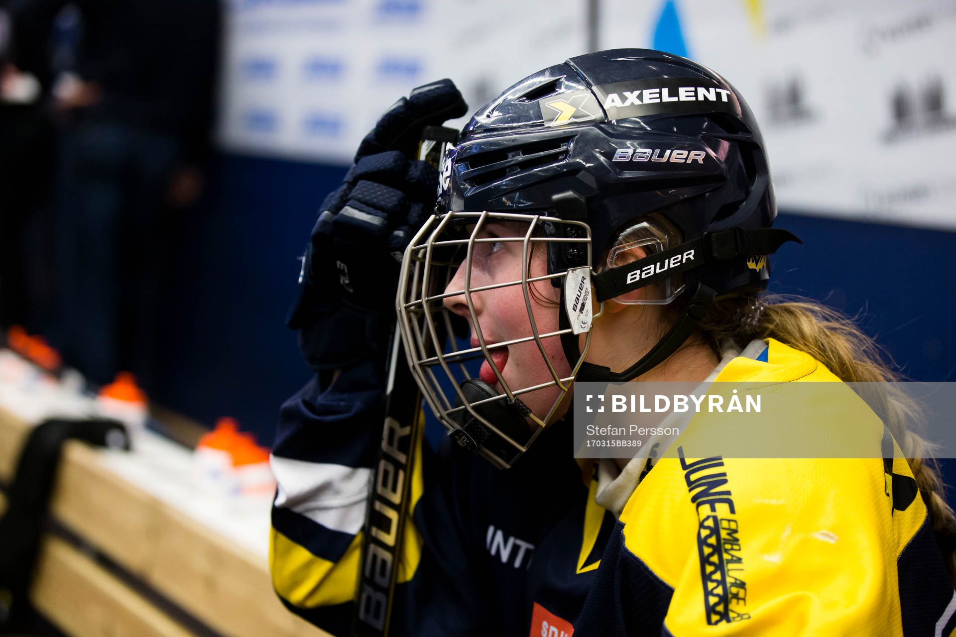 s Sanni Hakala