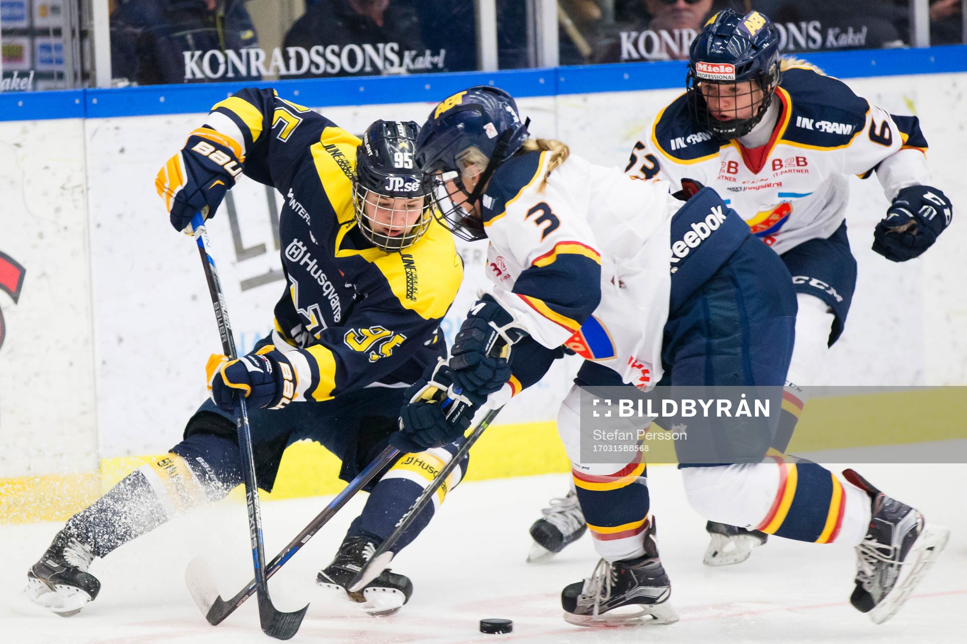s Maja Jakobsson