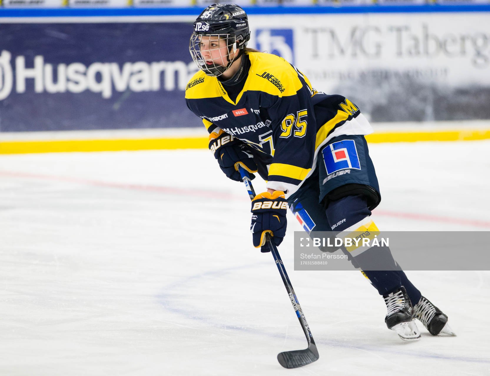 s Maja Jakobsson