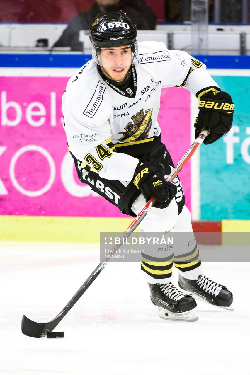 s Michael Lindqvist