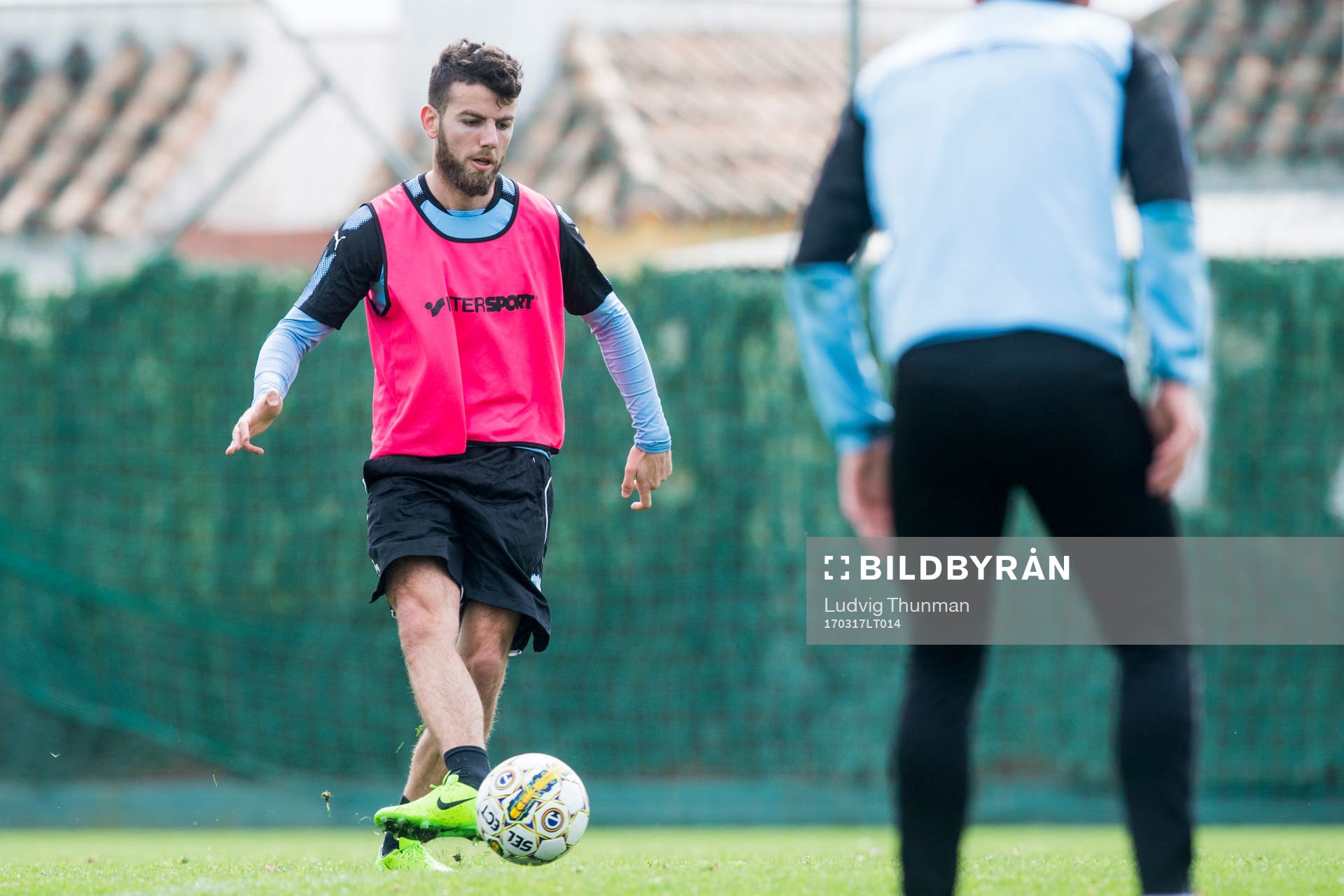 Erdal Rakip