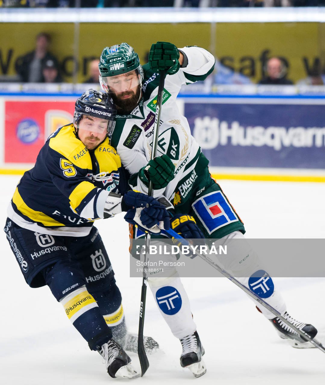 s Adam Almquist