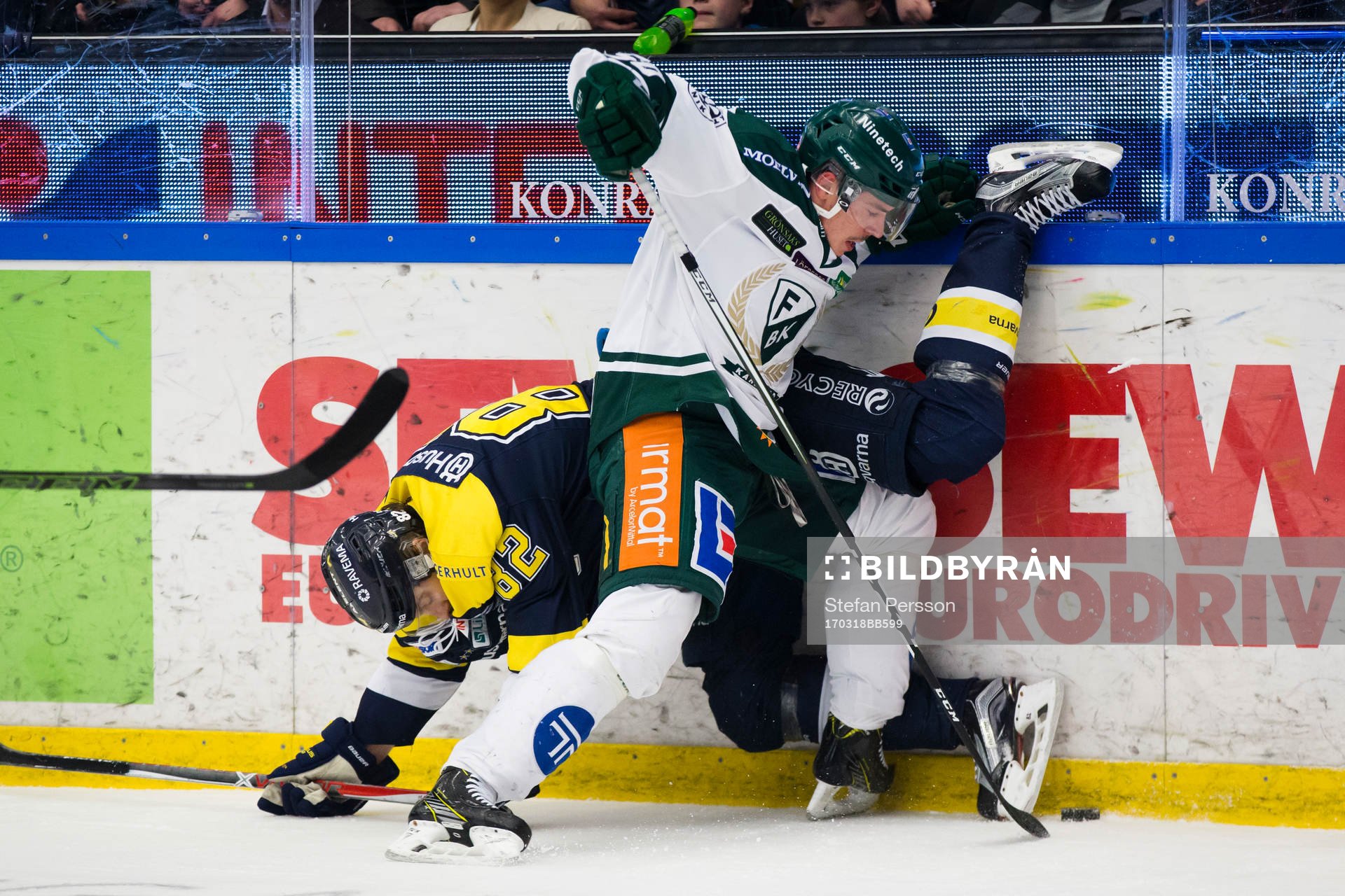 s Kevin Stenlund