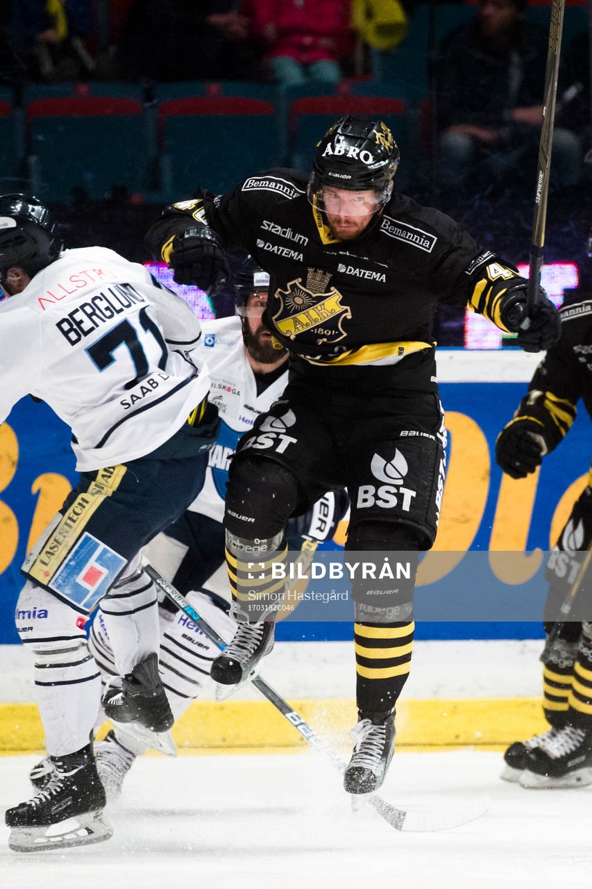 s Anders Eriksson