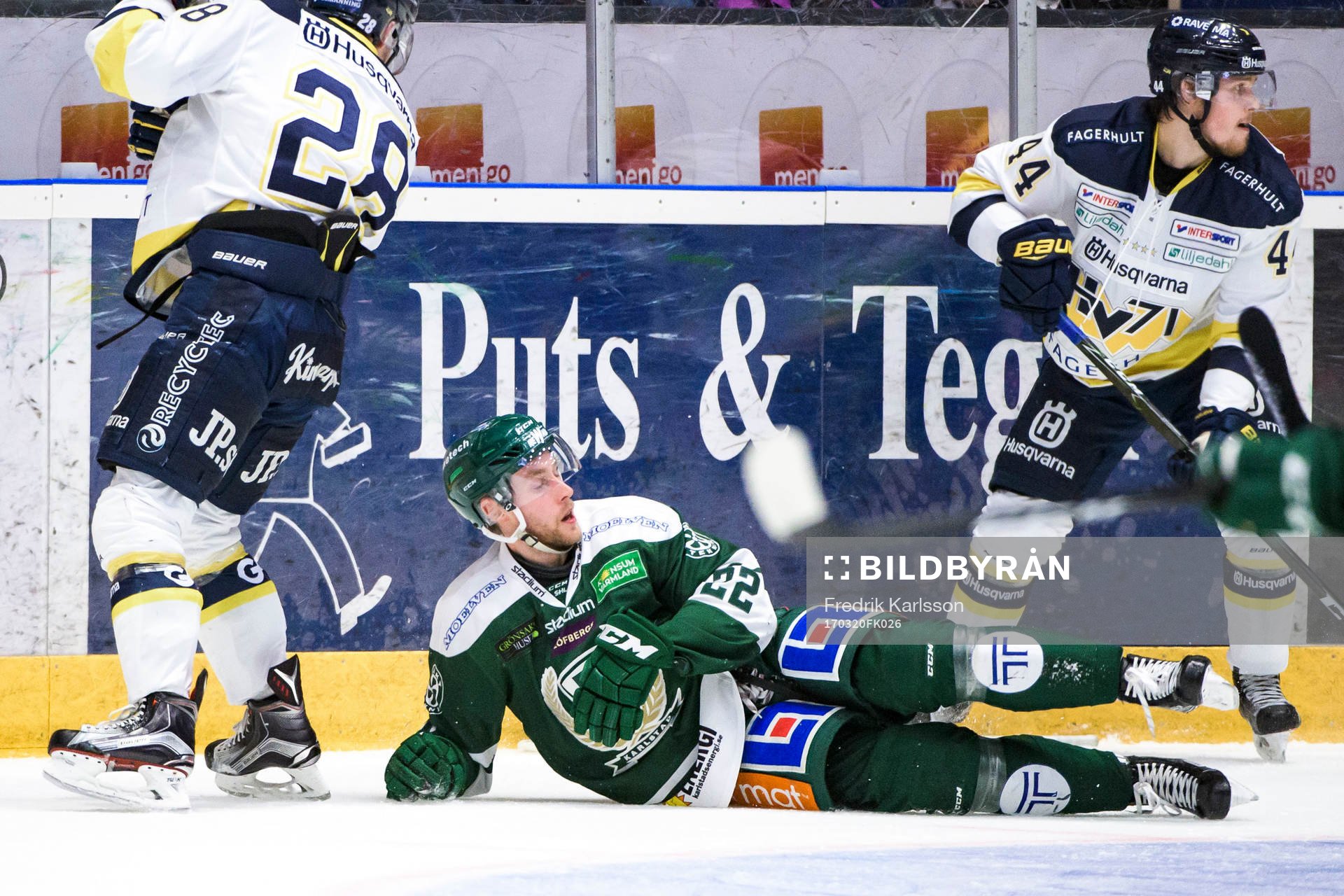 s Mikko Lehtonen