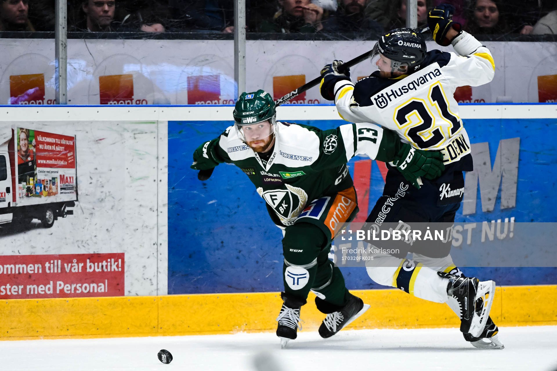 s Mattias Tedenby