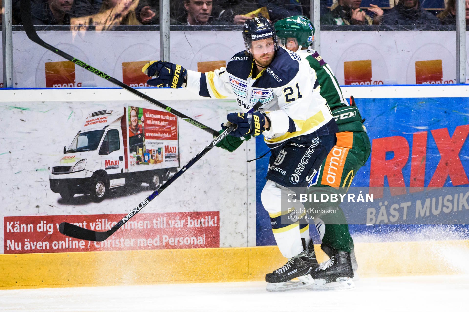 s Mattias Tedenby