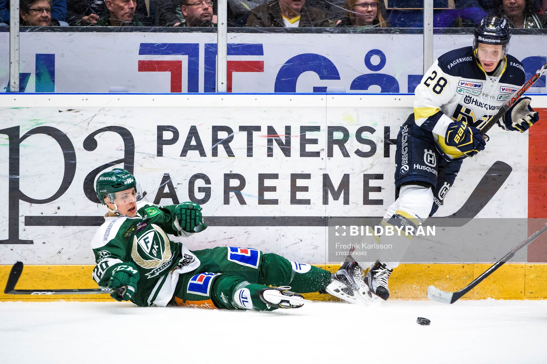 s Anton Bengtsson