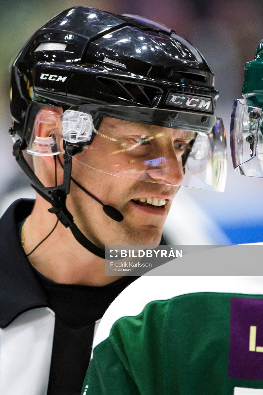 Domare Sören Persson