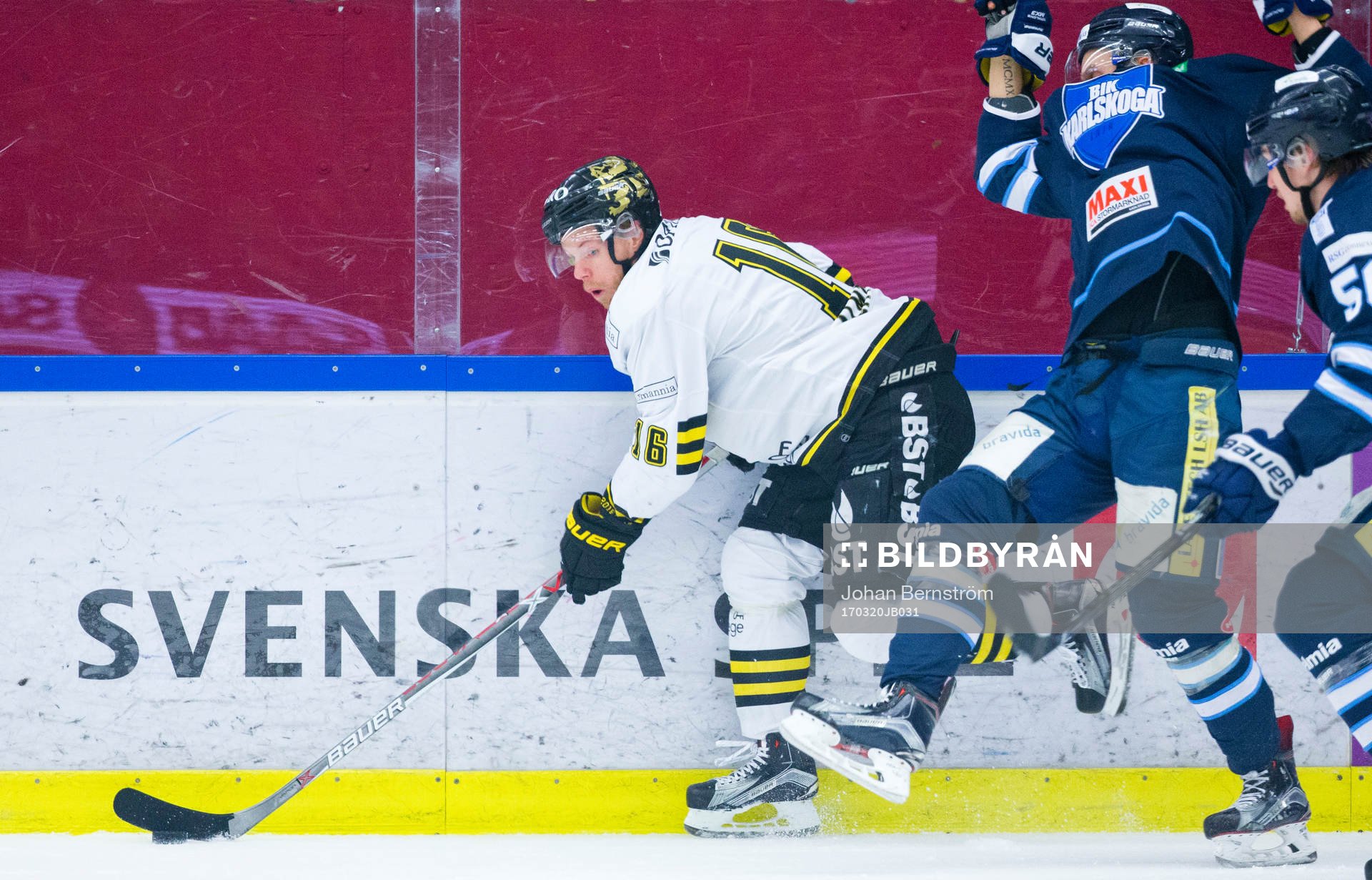 s Jonas Almtorp