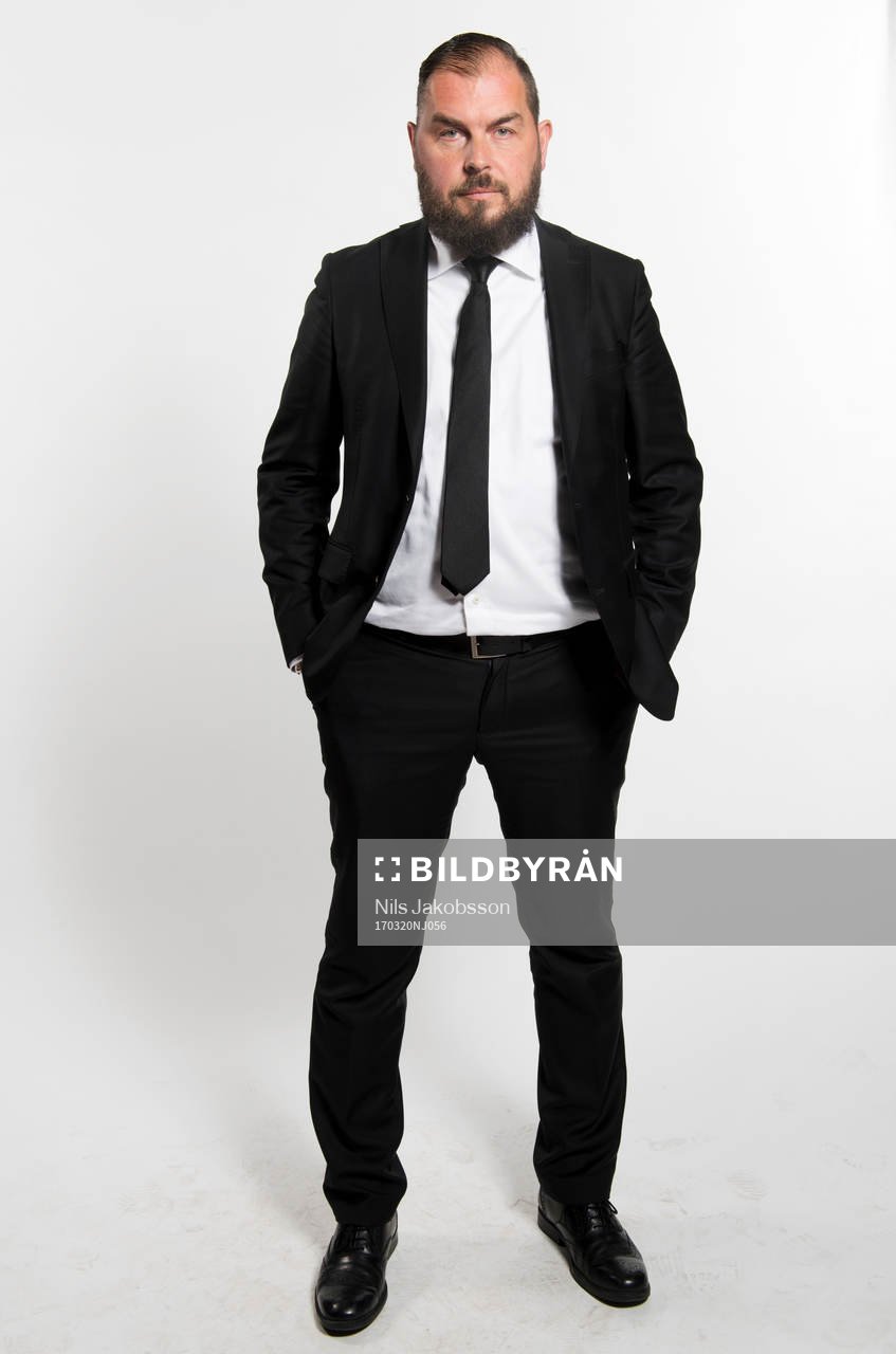 Alexander Axén, tränare Örebro