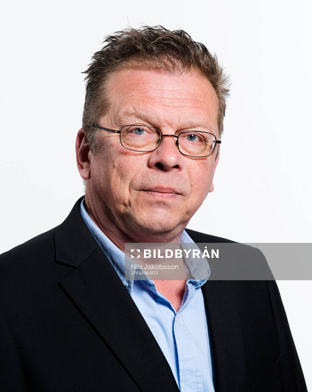 Mats Karlström, Sirius