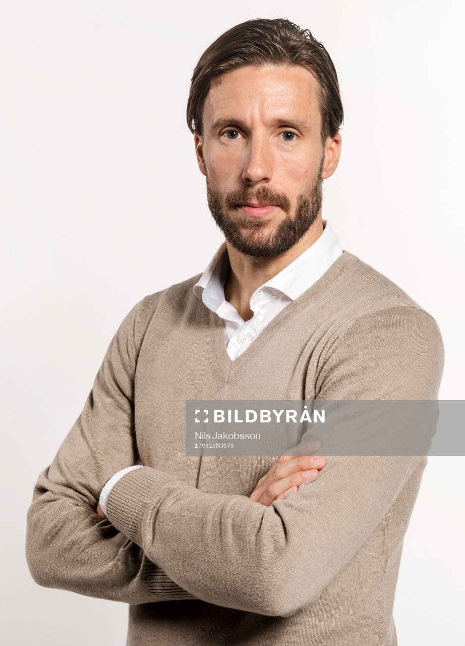 Mattias Bjärsmyr, IFK Göteborg