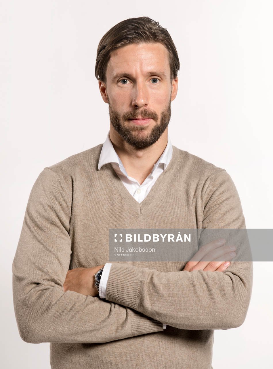 Mattias Bjärsmyr, IFK Göteborg