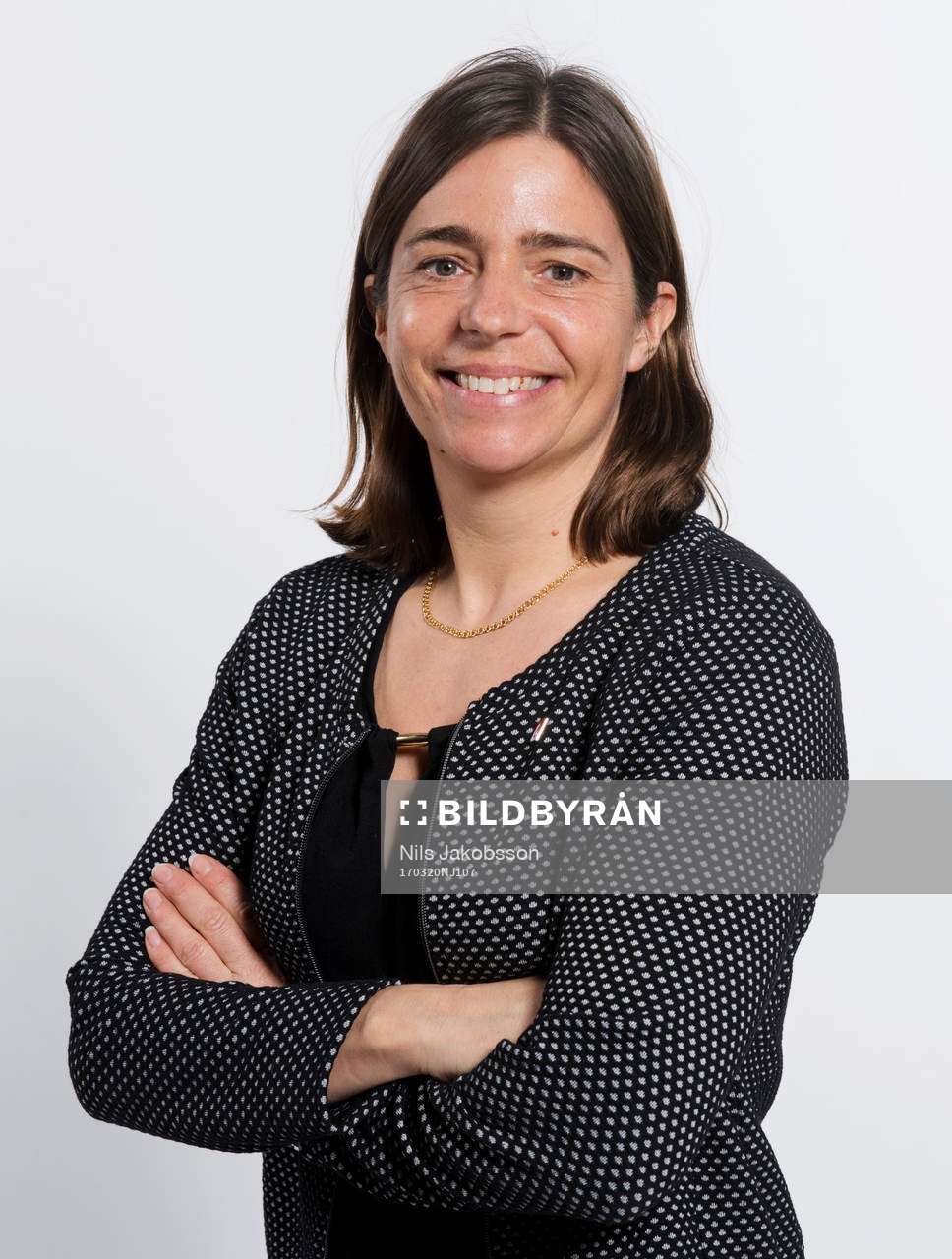 Sara Pettersson, Svenska Spel