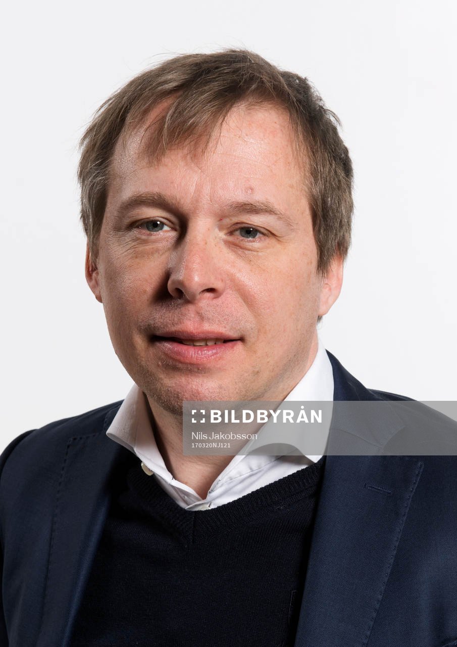Peter Åhlander, Malmö FF