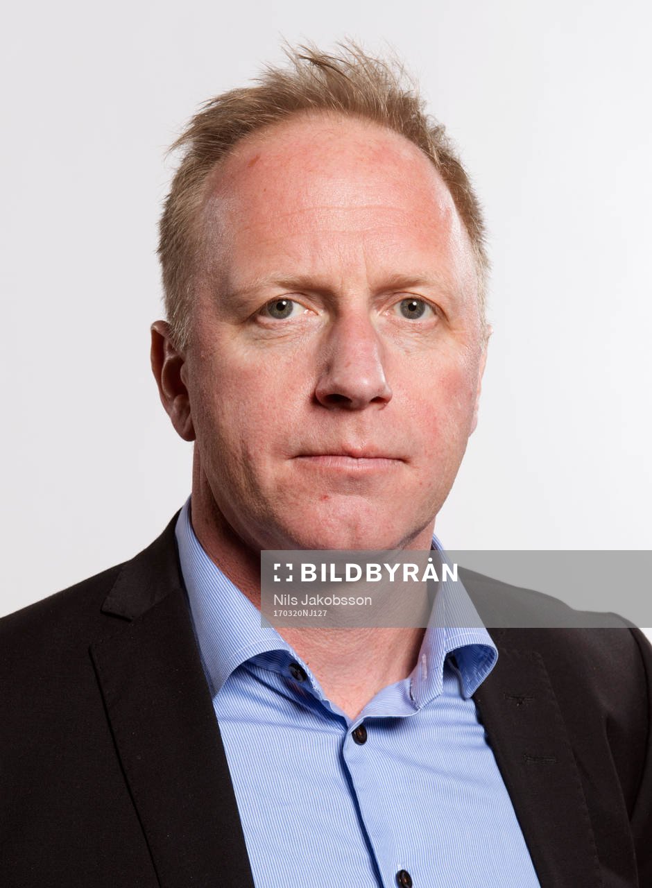 Tommy Karlsson, Halmstad