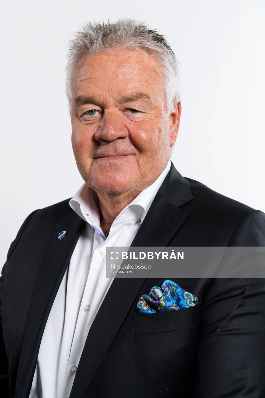 Peter Hunt, IFK Norrköping