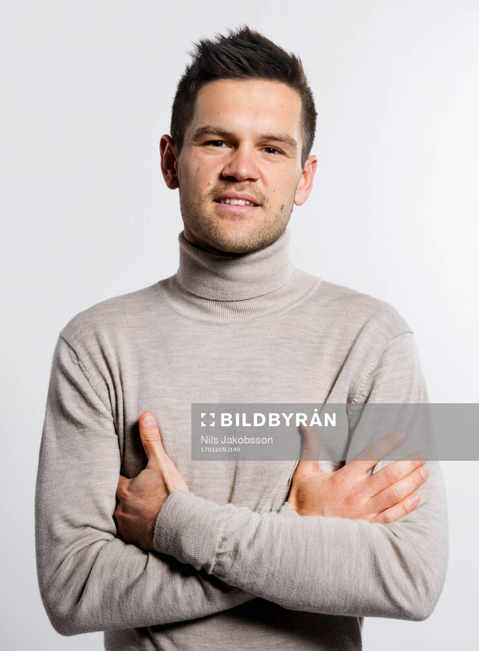 Ivo Pekalski, Halmstad