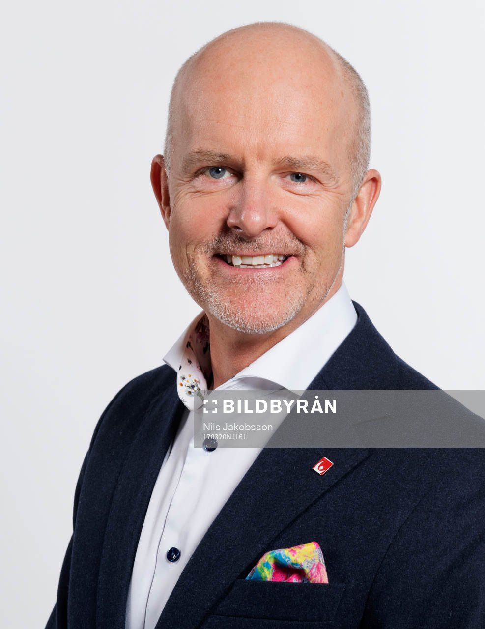 Joakim Mörnefält, Svenska Spel