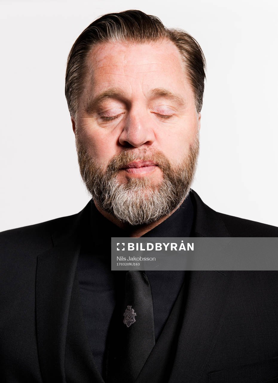 s sportchef Björn Wesström