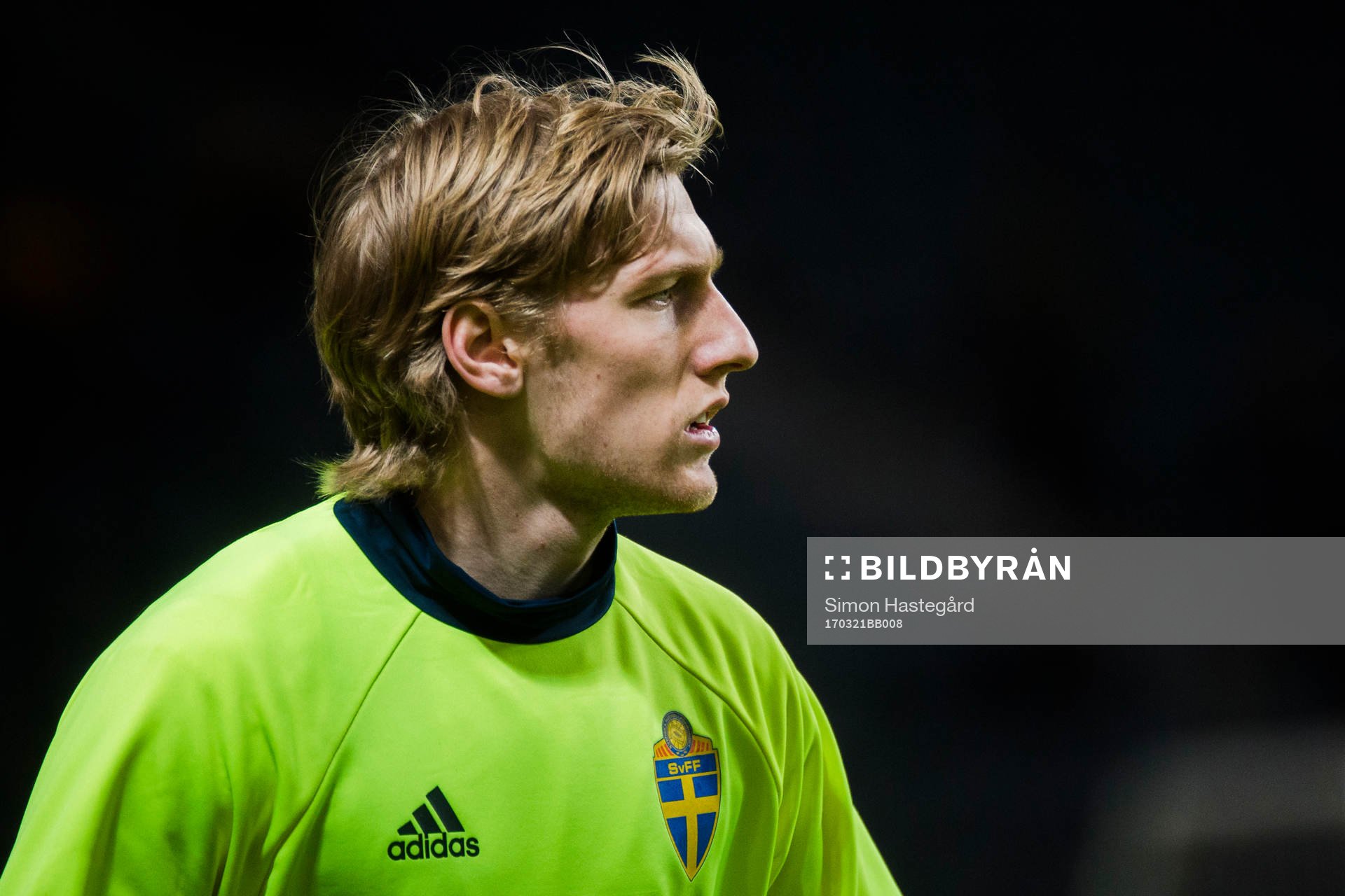 Emil Forsberg
