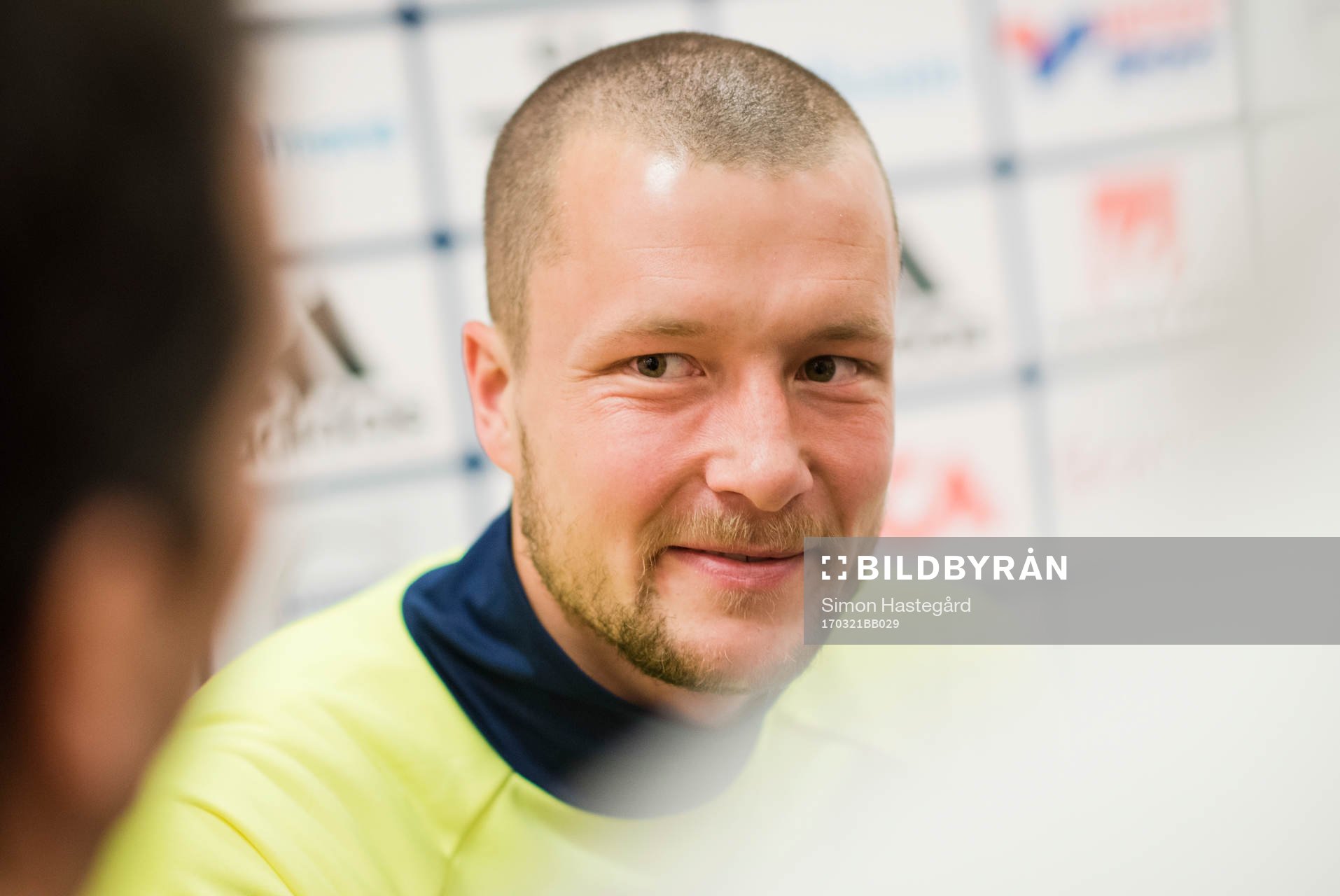 Jakob Johansson