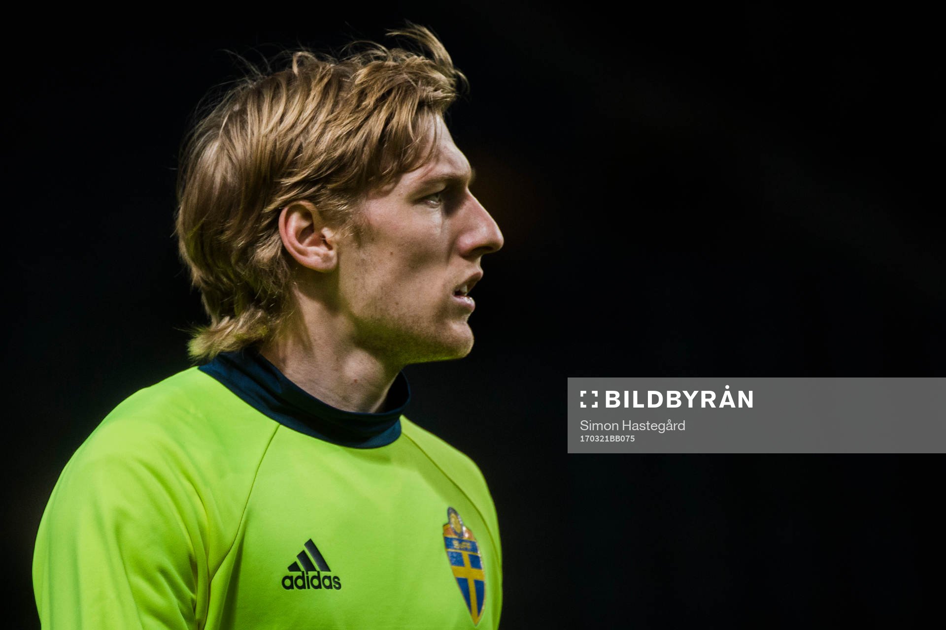 Emil Forsberg