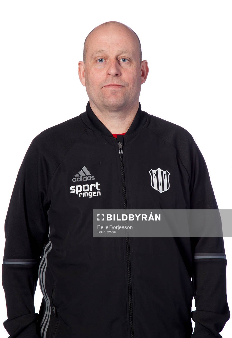 Piteås Stellan Carlsson