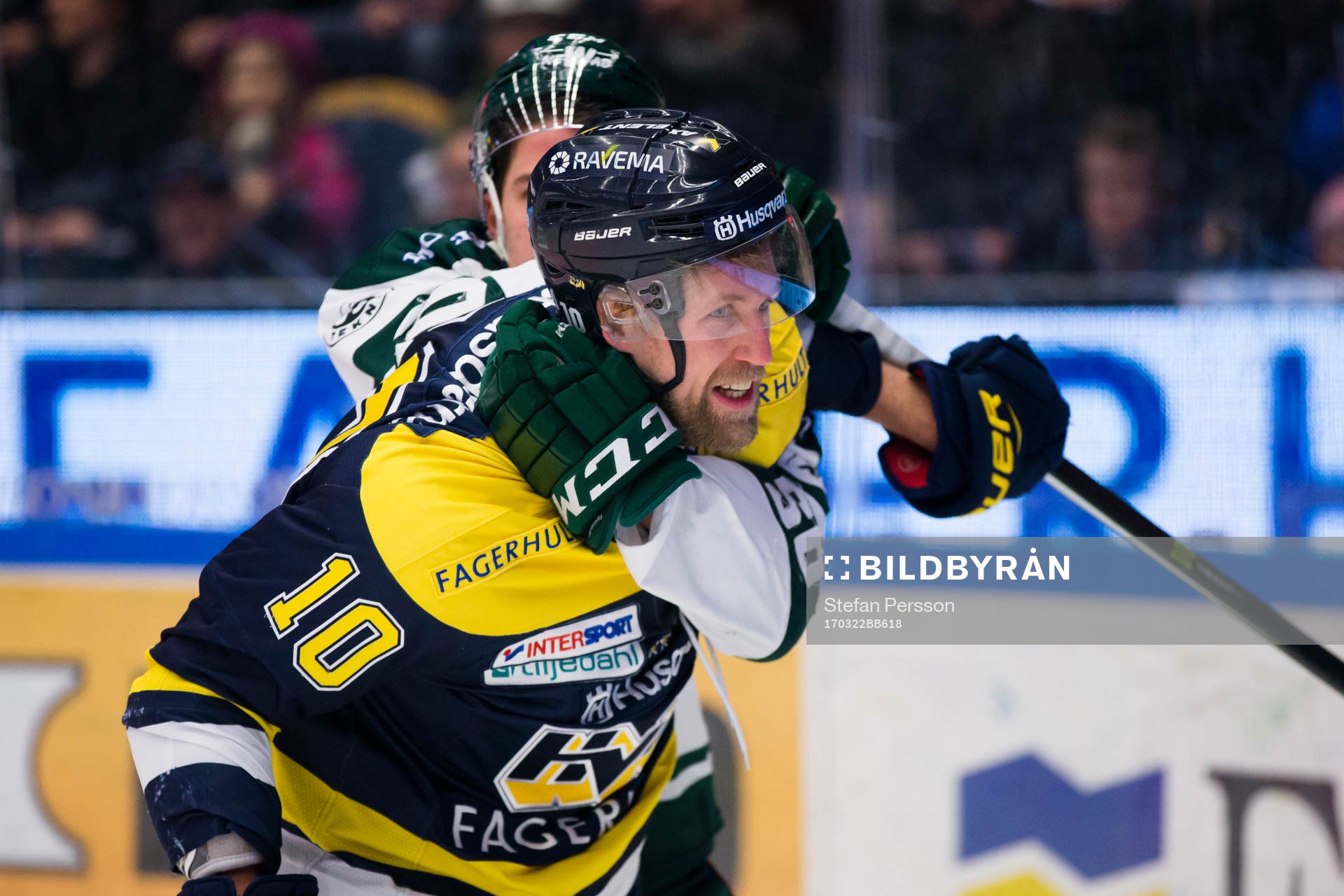 s Martin Thörnberg