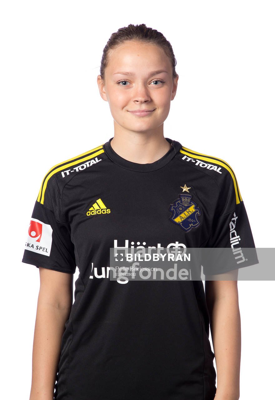 s Evelina Finndell