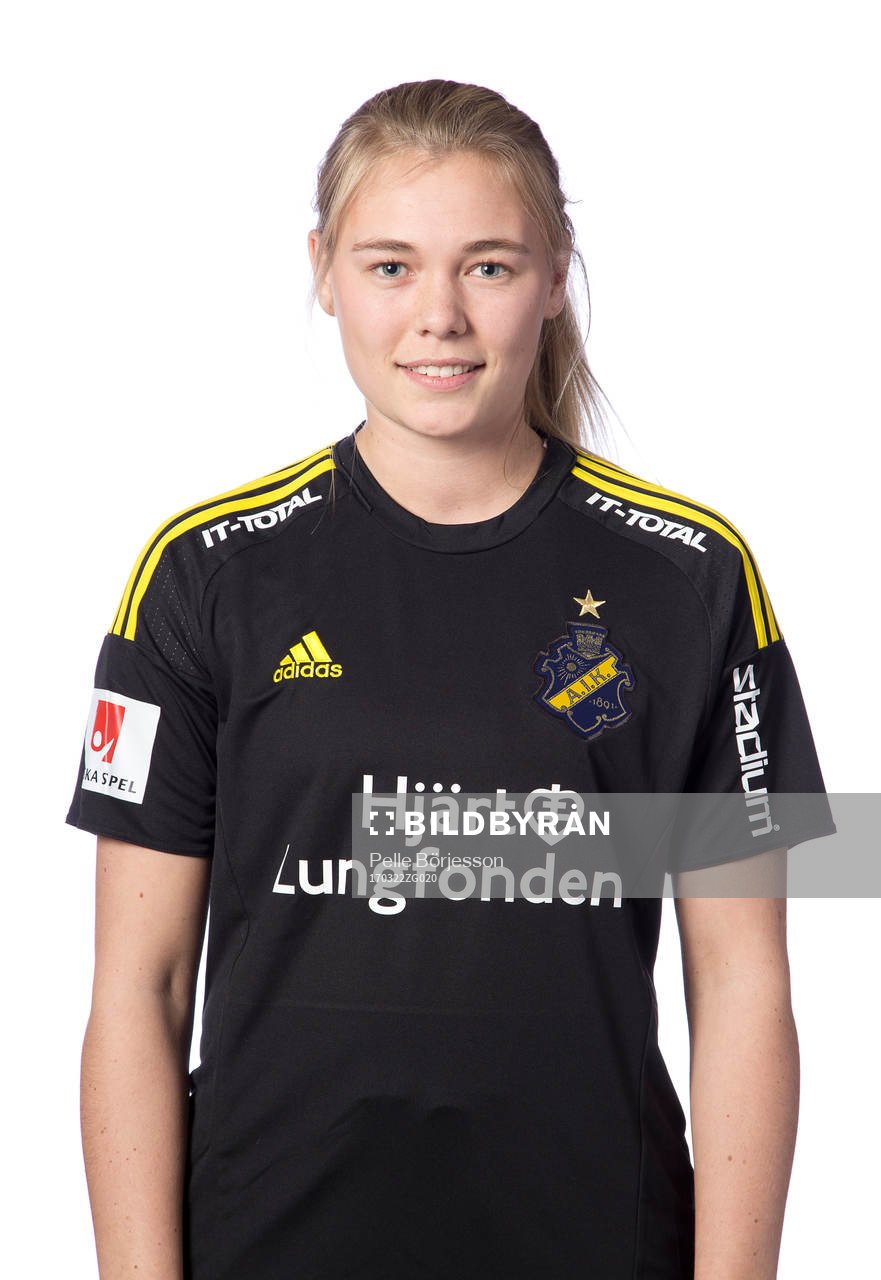s Johanna Wikström