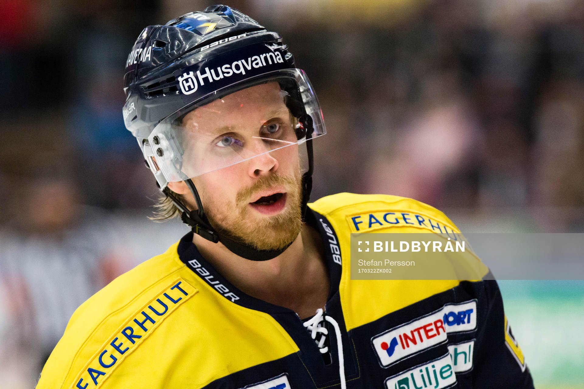 s Mattias Tedenby