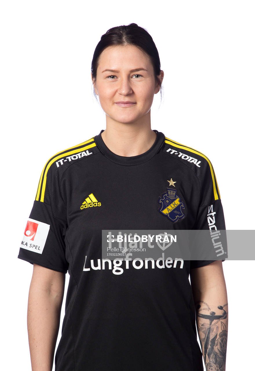 s Nicole Modin